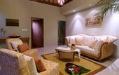 Туры в отель Disini Luxury Spa Villas
