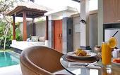 Туры в отель Disini Luxury Spa Villas
