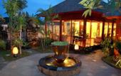 Туры в отель Disini Luxury Spa Villas
