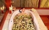 Туры в отель Disini Luxury Spa Villas