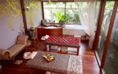 Туры в отель Disini Luxury Spa Villas