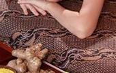 Туры в отель Disini Luxury Spa Villas