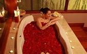 Туры в отель Disini Luxury Spa Villas