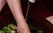 Туры в отель Disini Luxury Spa Villas