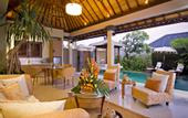 Туры в отель Disini Luxury Spa Villas