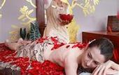 Туры в отель Disini Luxury Spa Villas