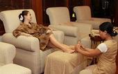 Туры в отель Disini Luxury Spa Villas
