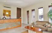 Туры в отель Disini Luxury Spa Villas