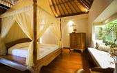 Туры в отель Disini Luxury Spa Villas