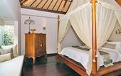 Туры в отель Disini Luxury Spa Villas