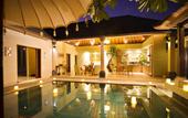 Туры в отель Disini Luxury Spa Villas