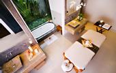 Туры в отель Disini Luxury Spa Villas