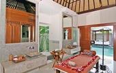 Туры в отель Disini Luxury Spa Villas