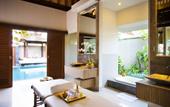 Туры в отель Disini Luxury Spa Villas