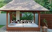 Туры в отель Downtown Villas