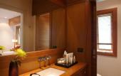 Туры в отель Downtown Villas