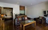 Туры в отель Downtown Villas
