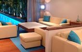 Туры в отель Downtown Villas