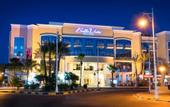 Туры в отель Bella Vista Resort