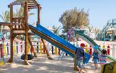 Туры в отель Bella Vista Resort
