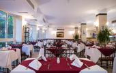 Туры в отель Bella Vista Resort