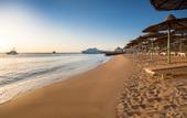 Туры в отель Bella Vista Resort