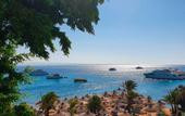 Туры в отель Bella Vista Resort