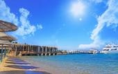 Туры в отель Bella Vista Resort