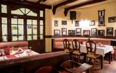 Туры в отель Bella Vista Resort