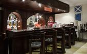 Туры в отель Bella Vista Resort