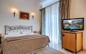 Туры в отель Bella Vista Resort