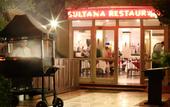 Туры в отель Bella Vista Resort