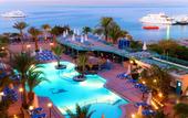 Туры в отель Bella Vista Resort