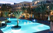 Туры в отель Bella Vista Resort