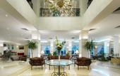 Туры в отель Bella Vista Resort