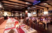 Туры в отель Bella Vista Resort