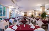 Туры в отель Bella Vista Resort