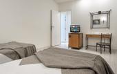 Туры в отель Bella Vista Resort