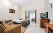 Туры в отель Bella Vista Resort