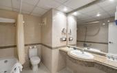 Туры в отель Bella Vista Resort