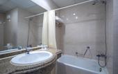 Туры в отель Bella Vista Resort