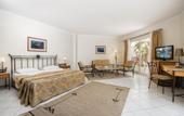 Туры в отель Bella Vista Resort