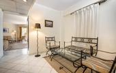 Туры в отель Bella Vista Resort