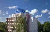 Туры в отель Golden Tulip Zoetermeer Centre