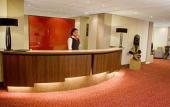 Туры в отель Golden Tulip Zoetermeer Centre
