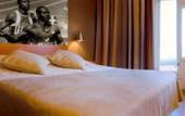 Туры в отель Inntel Hotels Resort Zutphen