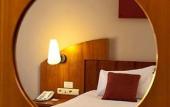 Туры в отель Astoria Hotel Antwerp