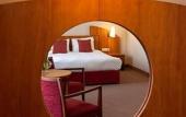 Туры в отель Astoria Hotel Antwerp