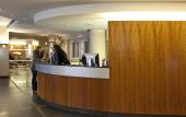 Туры в отель Astoria Hotel Antwerp