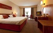 Туры в отель Astoria Hotel Antwerp
